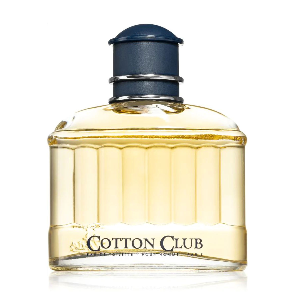 Jeanne Arthes Cotton Club Туалетна вода чоловіча, 100 мл